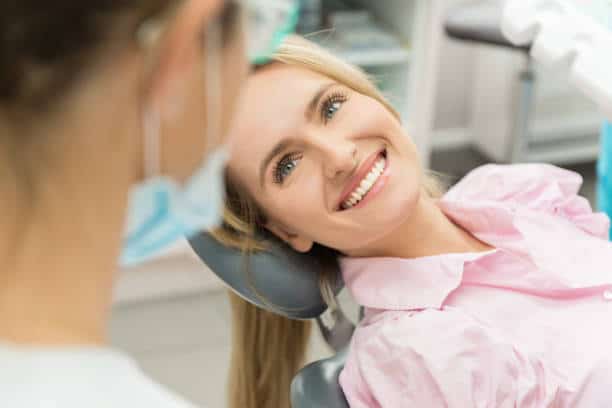 Understanding Lazer Teeth Whitening Systems for a Perfect Smile Birmingham