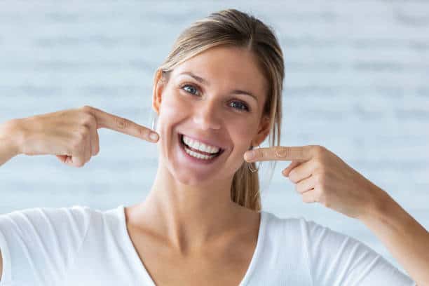 Understanding the Cost of Laser Teeth Whitening with LA Smile Birmingham