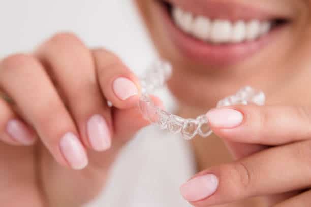 Achieve a Radiant Smile with Beverly Hills Laser Teeth Whitening System at LA Teeth Whitening Birmingham