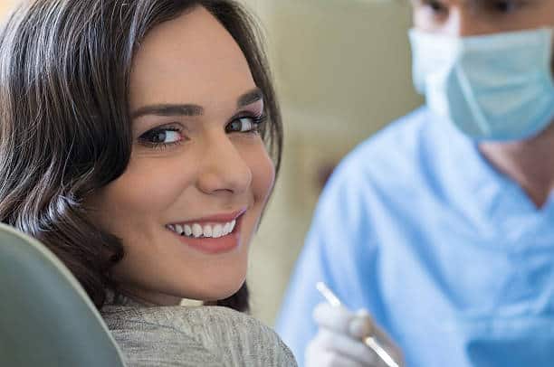 Why Do My Gums Bleed When I Brush My Teeth? Understanding the Causes and Solutions with LA Teeth Whitening Birmingham