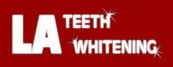 LA Teeth Whitening Birmingham