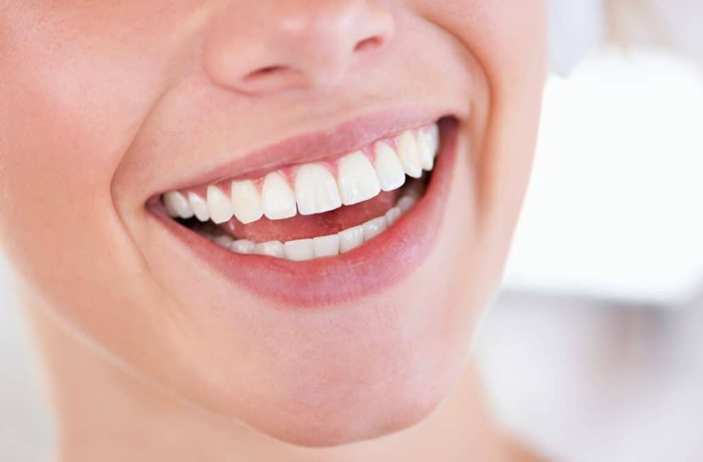 Teeth Whitening West Drayton Birmingham