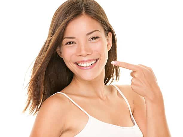 LA Teeth Whitening Treatment Prices Birmingham